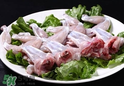 田雞怎么殺？田雞怎么處理