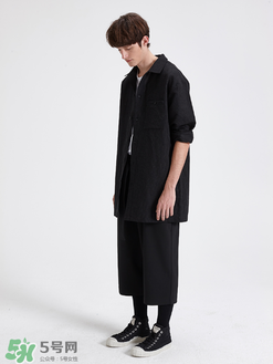 decesolo是什么牌子？decesolo是什么檔次？