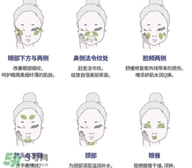 a by bom葉子面膜怎么樣？a by bom嬰兒冰凝葉子面膜多少錢