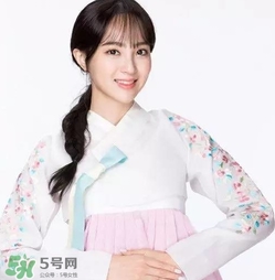 a by bom葉子面膜怎么樣？a by bom嬰兒冰凝葉子面膜多少錢