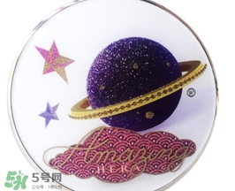 赫拉2017星空氣墊怎么樣？2017赫拉星空氣墊什么時候上市