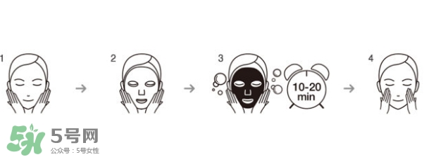 蒂佳婷銀色藥丸面膜怎么樣？蒂佳婷2017銀色藥丸泡泡面膜多少錢？