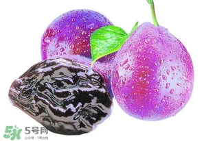 新鮮烏梅多少錢一斤？新鮮烏梅一斤多少錢