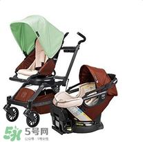 Orbit baby嬰兒車怎么樣？Orbit baby嬰兒車好不好？