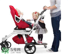 Orbit baby嬰兒車怎么樣？Orbit baby嬰兒車好不好？