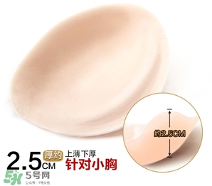 硅膠內(nèi)衣怎么保存？硅膠內(nèi)衣保存方法