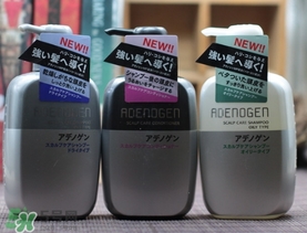  資生堂不老林洗發(fā)水怎么樣？資生堂不老林洗發(fā)水能長頭發(fā)嗎