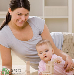 哺乳期媽媽用什么護(hù)膚品好？安全有效的孕婦護(hù)膚品推薦