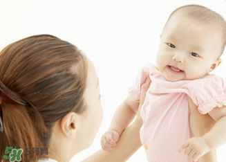 哺乳期媽媽用什么護(hù)膚品好？安全有效的孕婦護(hù)膚品推薦