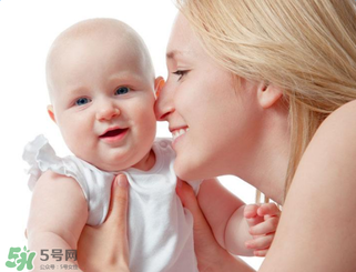 哺乳期媽媽用什么護(hù)膚品好？安全有效的孕婦護(hù)膚品推薦