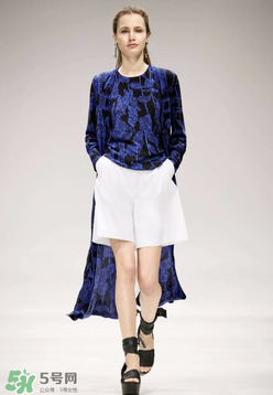 escada愛斯卡達(dá)是什么牌子？escada是什么檔次？