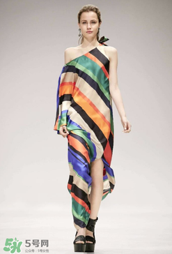 escada愛斯卡達(dá)是什么牌子？escada是什么檔次？