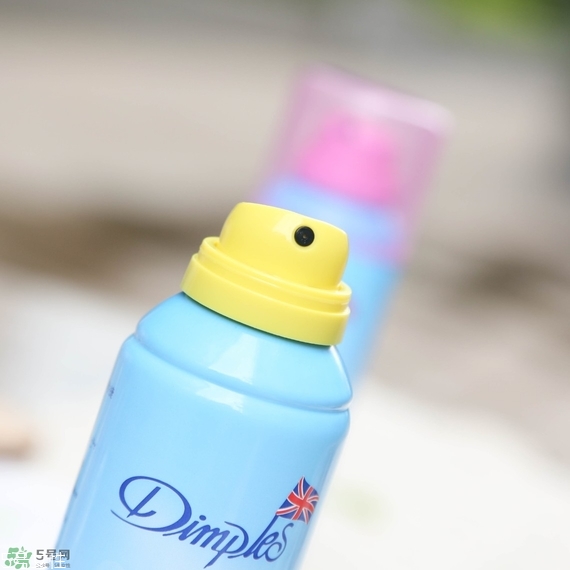 杜碧絲脫毛噴霧怎么用？杜碧絲脫毛噴霧使用方法