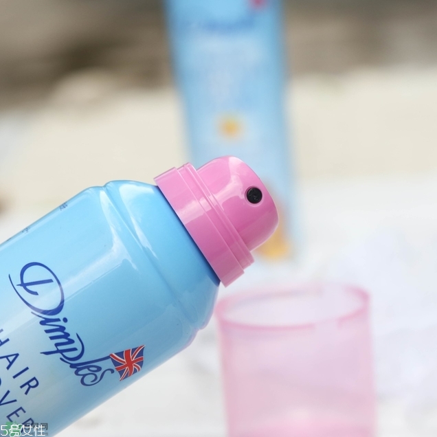 杜碧絲脫毛噴霧怎么用？杜碧絲脫毛噴霧使用方法