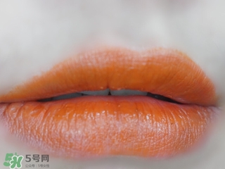 heelaa荷拉口紅怎么樣？荷拉口紅真假鑒別