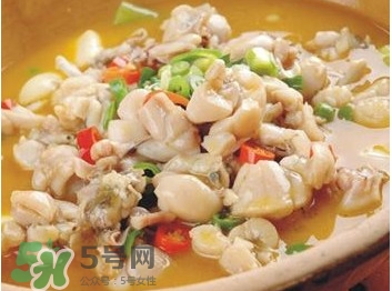 孕婦可以吃田雞嗎？田雞孕婦能吃嗎