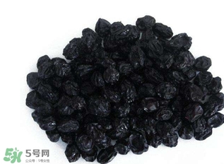 新鮮烏梅多少錢一斤？新鮮烏梅一斤多少錢