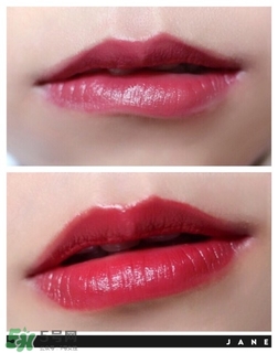 heelaa荷拉口紅怎么樣？荷拉口紅真假鑒別