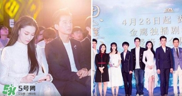 17gfjkhgh是什么意思？17gfjkhgh微博地址