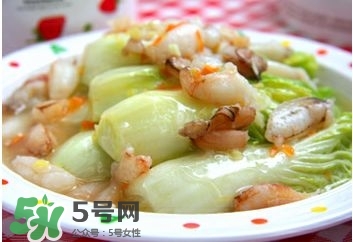 懷孕兩個(gè)月吃什么最好？懷孕兩個(gè)月食譜大全