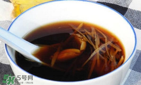 同房前吃什么有助懷孕？什么時(shí)候同房最容易懷孕？