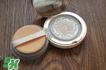 愛敬氣墊怎么樣？愛敬氣墊怎么用