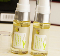 melty wink眼霜怎么樣？melty wink大眼立顯眼霜好用嗎