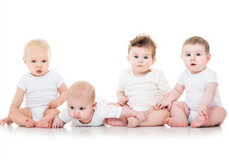 孩子發(fā)燒到39度該怎么辦？ 孩子39度能用物理降溫嗎？