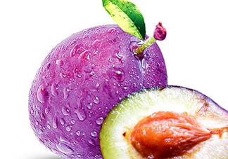 新鮮烏梅能直接吃嗎？新鮮烏梅能不能直接吃