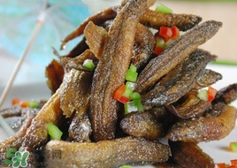 泥鰍不能和什么一起吃？泥鰍不能跟什么一起吃