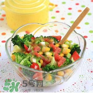 懷孕兩個(gè)月吃什么對(duì)胎兒好？懷孕兩個(gè)月飲食禁忌