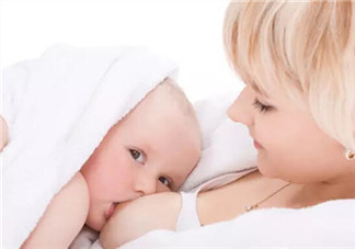 哺乳期能吃辣嗎？哺乳期吃辣對寶寶有什么影響？