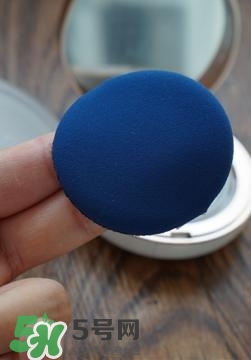 愛敬氣墊怎么樣？愛敬氣墊怎么用