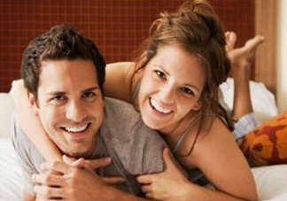 同房前吃什么有助懷孕？什么時候同房最容易懷孕？