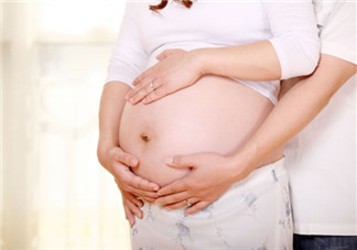 孕婦可以抽電子煙嗎？ 懷孕了抽電子煙對孩子有危害嗎？