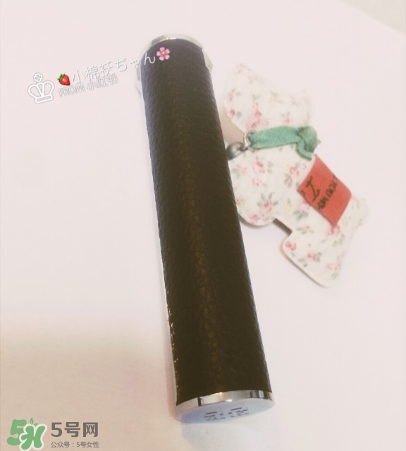 紀梵希小牛皮多少錢?紀梵希小牛皮專柜價格 紀梵希小牛皮多少錢?紀梵希小牛皮專柜價格