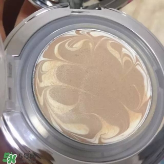 愛敬氣墊怎么樣？愛敬氣墊怎么用