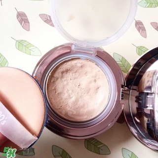 愛敬氣墊怎么樣？愛敬氣墊怎么用