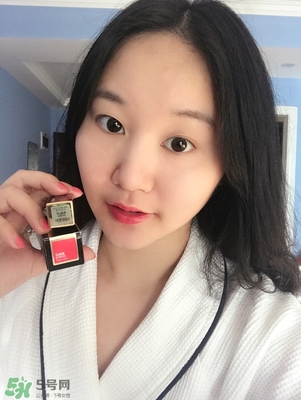 heelaa荷拉口紅怎么樣？荷拉口紅真假鑒別