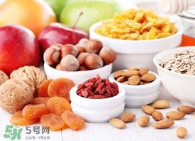 懷孕兩個(gè)月吃什么對(duì)胎兒好？懷孕兩個(gè)月飲食禁忌