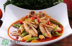 田雞怎么殺？田雞怎么處理