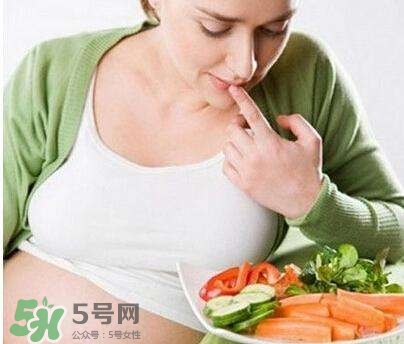 懷孕兩個(gè)月吃什么對(duì)胎兒好？懷孕兩個(gè)月飲食禁忌