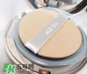 愛敬氣墊怎么樣？愛敬氣墊怎么用