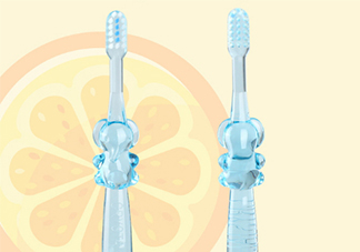 日本川西牙刷怎么樣？川西牙刷需要牙膏嗎怎么用？