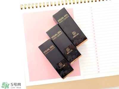 heelaa荷拉口紅怎么樣？荷拉口紅真假鑒別