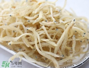 干面條魚怎么做好吃？干面條魚的吃法
