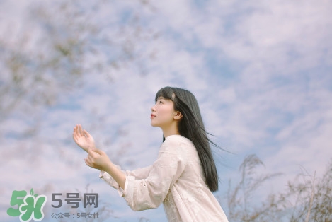 發(fā)際線整形有危害嗎？發(fā)際線調(diào)整后遺癥