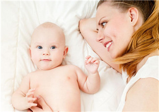 哺乳期媽媽用護(hù)膚品對寶寶有影響嗎？哺乳期能不能用護(hù)膚品？