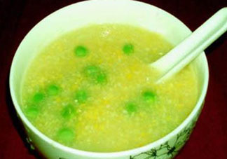 一歲寶寶能吃豌豆嗎？一歲半寶寶豌豆怎么吃？