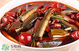 泥鰍什么季節(jié)有？泥鰍什么季節(jié)吃最好